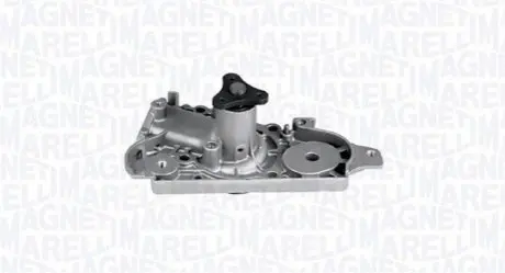 Автозапчасть Magneti Marelli WPQ0736