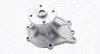 Фото MAGNETI MARELLI помпа води NISSAN BLUEBIRD 1.6 Magneti Marelli (WPQ0763) изображение 1