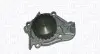 Фото MAGNETI MARELLI NISSAN помпа води Micra 82- [352316170821] Magneti Marelli (WPQ0821) изображение 1