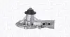 MAGNETI MARELLI OPEL помпа води Omega A 2.6i 88-91/3,0i 24V 8/91-9/93 Magneti Marelli (WPQ0860) изображение 1