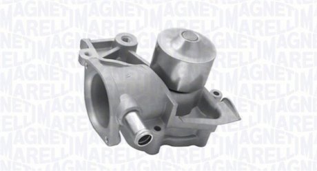 Автозапчасть MAGNETI MARELLI WPQ1035