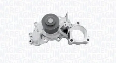 Помпа водяна Magneti Marelli WPQ1054