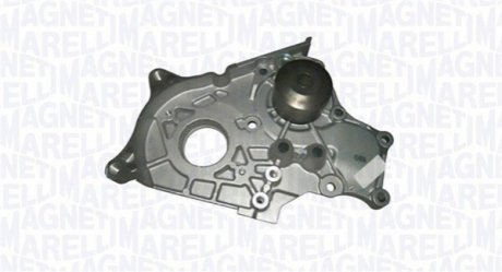 Помпа води TOYOTA [352316171136] MAGNETI MARELLI WPQ1136