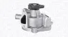 Фото Автозапчасть Magneti Marelli (WPQ1168) изображение 1