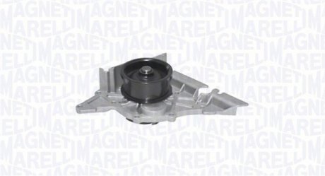 Помпа води AUDI / VW [352316171176] MAGNETI MARELLI WPQ1176