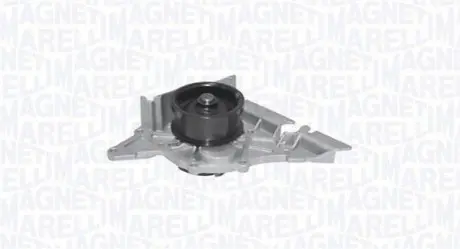 Насос води Magneti Marelli WPQ1176