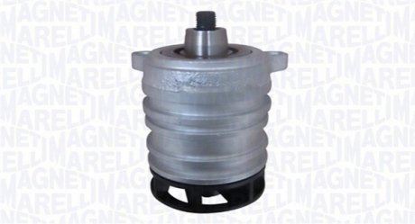 Автозапчасть MAGNETI MARELLI WPQ1197