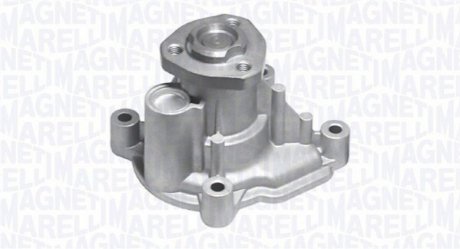 Автозапчасть MAGNETI MARELLI WPQ1198