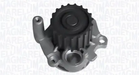 Насос води Magneti Marelli WPQ1212
