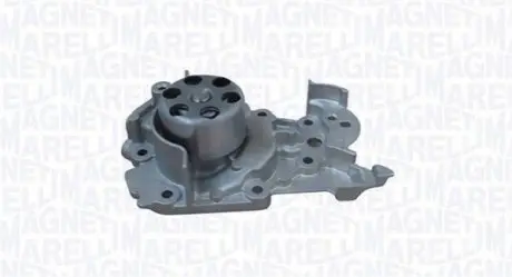 Насос води Magneti Marelli WPQ1234