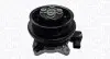 Фото Насос води AUDI A1. SEAT ALHAMBRA, IBIZA IV, IBIZA IV ST. SKODA FABIA II. VW BEETLE, CC, EOS, GOLF PLUS, GOLF V, GOLF VI, JETTA III, JETTA IV, PASSAT, POLO, SCIROCCO, SHARAN 1.4/1.4CNG 11.05 Magneti Marelli (WPQ1245) зображення 1
