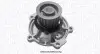 Фото MAGNETI MARELLI CHRYSLER помпа води Voyager 2.5-2.8CRD -08 Magneti Marelli (WPQ1250) зображення 1