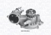 MAGNETI MARELLI BMW помпа води E60,65,E53 X5 3.5/4.4/4.8 01- WPQ1255