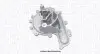 Фото MAGNETI MARELLI CITROEN помпа води Jumper 2,2HDi 06- FIAT FORD PEUGEOT Magneti Marelli (WPQ1257) зображення 1