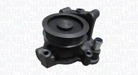 Автозапчасть Magneti Marelli WPQ1259