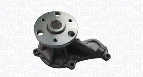 MAGNETI MARELLI HONDA помпа води Accord,CR-V Magneti Marelli WPQ1261 Купити в Україні