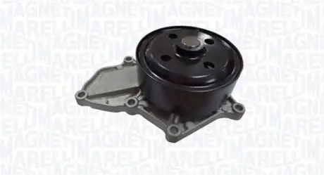 MAGNETI MARELLI HONDA помпа води FR-V Magneti Marelli WPQ1265 Купити в Україні