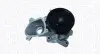 Фото MAGNETI MARELLI BMW Помпа води E90,E83 X3 3.0d 10 Magneti Marelli (WPQ1266) зображення 1