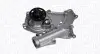 Фото MAGNETI MARELLI HYUNDAI Помпа води Sonata 3.3/3.8 05 Magneti Marelli (WPQ1274) зображення 1