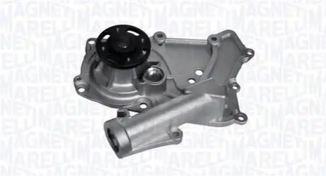 MAGNETI MARELLI HYUNDAI Помпа води Sonata 3.3/3.8 05 Magneti Marelli WPQ1274 Купити в Україні