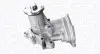MAGNETI MARELLI Помпа води Pajero 2.5TD 02 Magneti Marelli (WPQ1279) зображення 1