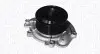 Фото MAGNETI MARELLI DB помпа води W203,211,212,164,221 CDI Magneti Marelli (WPQ1285) зображення 1