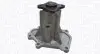 Фото MAGNETI MARELLI NISSAN помпа води INFINITI FX50 Magneti Marelli (WPQ1302) зображення 1