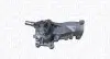 Фото MAGNETI MARELLI OPEL Помпа води Astra J,Insignia,Corsa D,Zafira 1.2/1.4 06 Magneti Marelli (WPQ1303) зображення 1