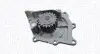 Фото MAGNETI MARELLI CITROEN помпа води C5 2.2HDI,Ford 2.2TDCi,Peugeot Magneti Marelli (WPQ1304) зображення 1