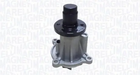 Водяна помпа Magneti Marelli WPQ1312 Купити в Україні
