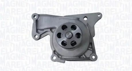 Насос води Magneti Marelli WPQ1313 Купити в Україні