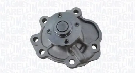 MAGNETI MARELLI OPEL Помпа води Agila,Suzki Swift,Splash Magneti Marelli WPQ1315 Купити в Україні
