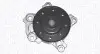 Фото MAGNETI MARELLI TOYOTA помпа води Auris,Avensis,Rav 4 07 Magneti Marelli (WPQ1319) зображення 1