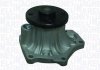 MAGNETI MARELLI TOYOTA  помпа води Avensis 2.0-2.4 97-, Camry 2.4  01-, Previa 2.4 00-, Rav 4 WPQ1323