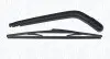 MAGNETI MARELLI MITSUBISHI щітка склоочисника з важелем задня 350mm OUTLANDER 06 Magneti Marelli (WRQ0001) зображення 1