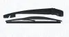 MAGNETI MARELLI MITSUBISHI щітка склоочисника з важелем задня 250mm ASX 10 Magneti Marelli (WRQ0004) зображення 1