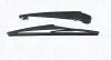 Фото MAGNETI MARELLI TOYOTA щітка склоочисника з важелем задня 305мм RAV 4 -10 Magneti Marelli (WRQ0007) зображення 1