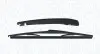 Фото MAGNETI MARELLI TOYOTA щітка склоочисника з важелем задня 350мм LEXUS RX300 97 Magneti Marelli (WRQ0028) зображення 1