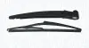 Фото MAGNETI MARELLI HONDA щітка склоочисника з важелем задня 300мм CIVIC (3дв.) 01 Magneti Marelli (WRQ0033) зображення 1