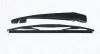 MAGNETI MARELLI HONDA щетка стеклоочистителя с рычагом задняя 305мм ACCORD TOURER 05- Magneti Marelli (WRQ0036) изображение 1