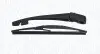 Фото MAGNETI MARELLI SUZUKI щітка склоочисника з важелем задня 250мм SWIFT 05 Magneti Marelli (WRQ0039) зображення 1