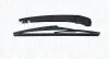 MAGNETI MARELLI MAZDA щітка склоочисника з важелем задня 305мм 6 02- WRQ0063