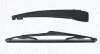 Фото MAGNETI MARELLI FORD щітка склоочисника з важелем задня 315мм FOCUS C-MAX 03-, FOCUS 04 Magneti Marelli (WRQ0084) зображення 1