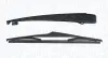 MAGNETI MARELLI HYUNDAI щетка стеклоочистителя с рычагом задняя 300мм i30 07- Magneti Marelli (WRQ0089) изображение 1