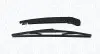 Фото MAGNETI MARELLI HYUNDAI щітка склоочисника з важелем задня 350мм iX45 12 Magneti Marelli (WRQ0093) зображення 1