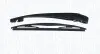 Фото MAGNETI MARELLI PEUGEOT щітка склоочисника з важелем задня 305мм 108 14 Magneti Marelli (WRQ0121) зображення 1