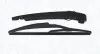 Фото MAGNETI MARELLI PEUGEOT щетка стеклоочистителя с рычагом задняя 305мм 2008 13- Magneti Marelli (WRQ0128) изображение 1