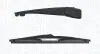Фото MAGNETI MARELLI PEUGEOT щітка склоочисника з важелем задня 295мм 308SW 14 Magneti Marelli (WRQ0130) зображення 1