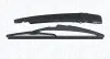 Фото MAGNETI MARELLI CITROEN щітка склоочисника з важелем задня 290мм C2 03 Magneti Marelli (WRQ0137) зображення 1