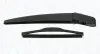 Фото MAGNETI MARELLI CITROEN щітка склоочисника з важелем задня 175мм C4 (3D) 04 Magneti Marelli (WRQ0138) зображення 1